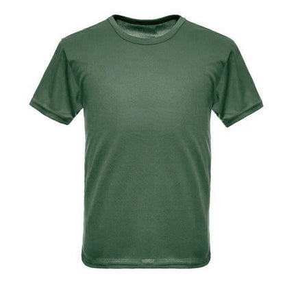 Brecon Beacons™ | Stealth Ops Performance Tee