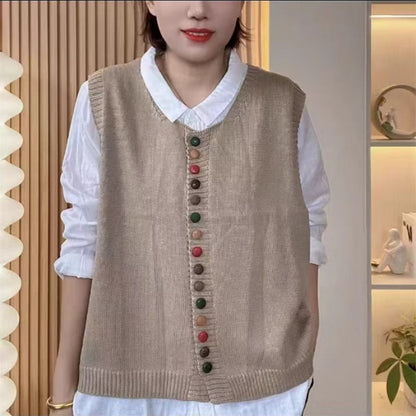 Bexley Joy™ | Modern Classic Cardigan