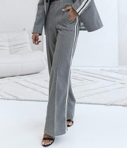 Ashworth Veil™ | Relaxed Hooded Set