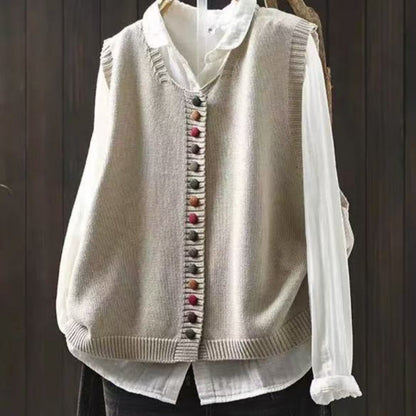 Bexley Joy™ | Modern Classic Cardigan