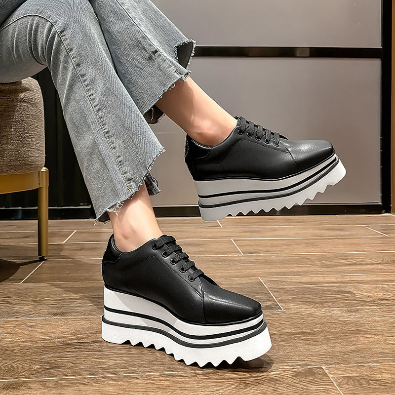 Victoria Comfort™ | Waterproof Orthopedic Platforms