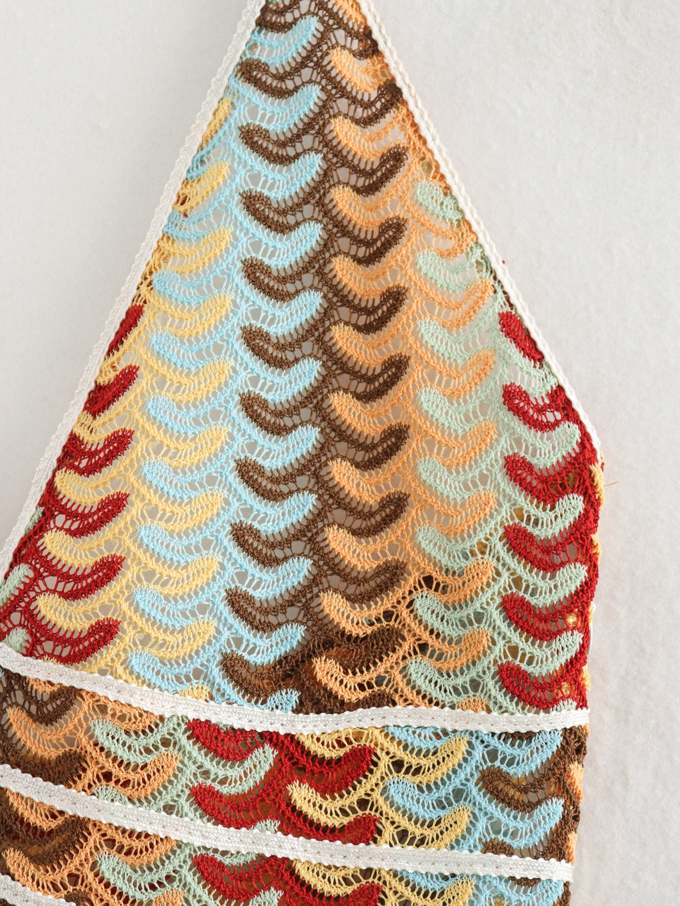 Glastonbury Muse™ | Artisan Lace-Up Gown