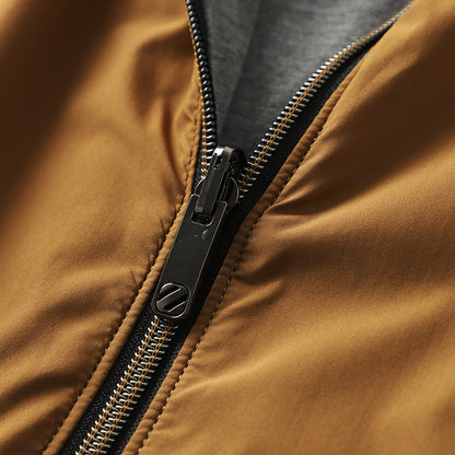 Veston Prestige™ | Reversible Gilet