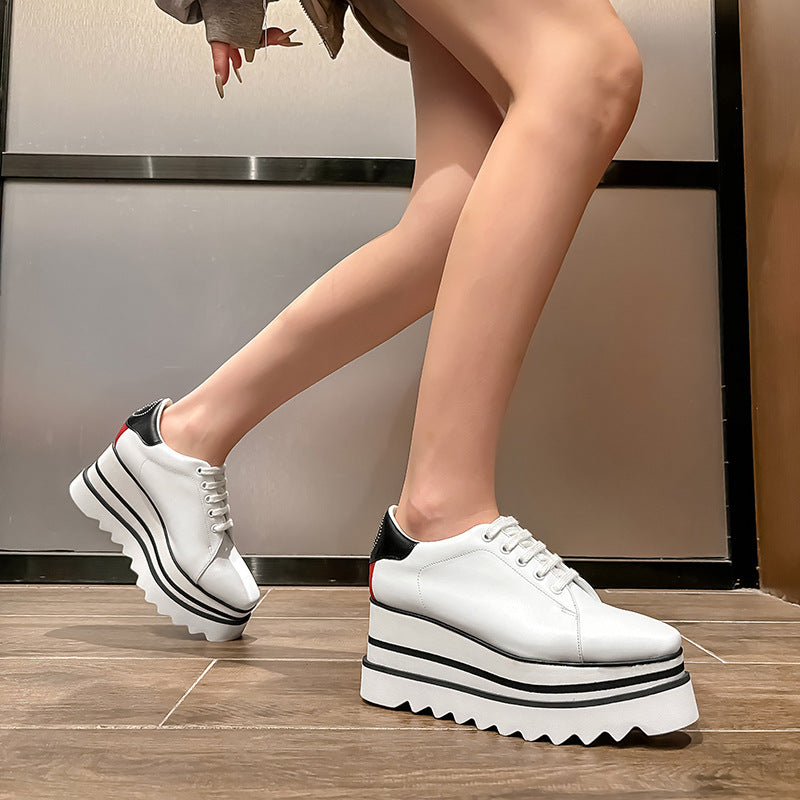 Victoria Comfort™ | Waterproof Orthopedic Platforms