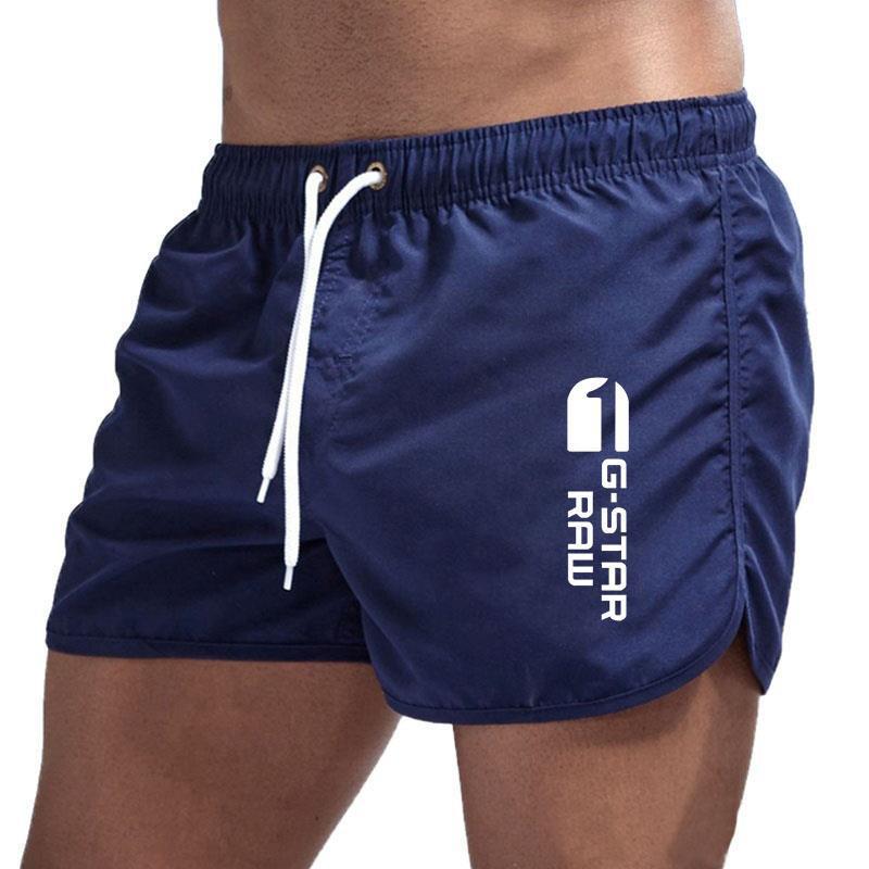 Regatta Ready™ | Harbour Master Swimwear