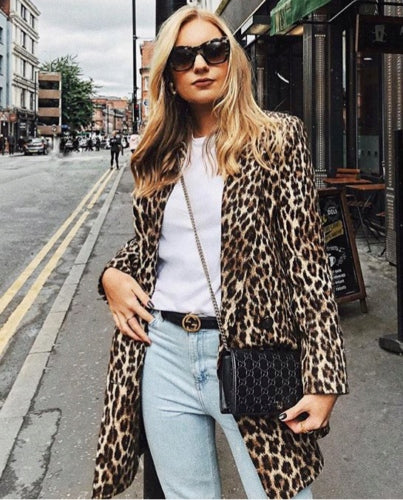 Hampstead Velvet™ | Lapel Longline Dress