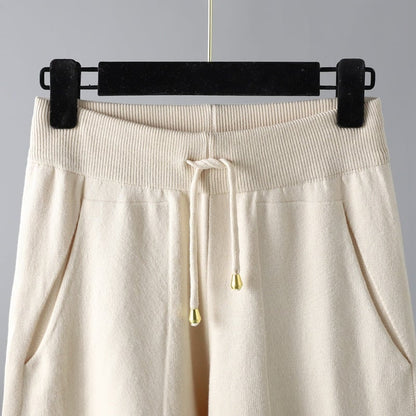 Amelie Fleur™ | Florentine Comfort Set (2‑Piece)