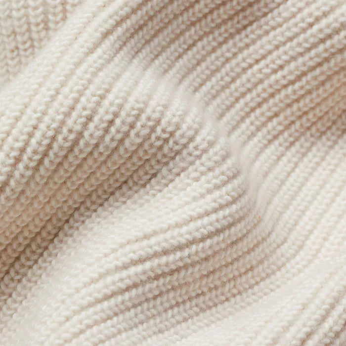 Lydia Rowe™ | Soft Embrace Knit