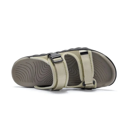 Pathfinder™ | All-Terrain Adventure Sandals