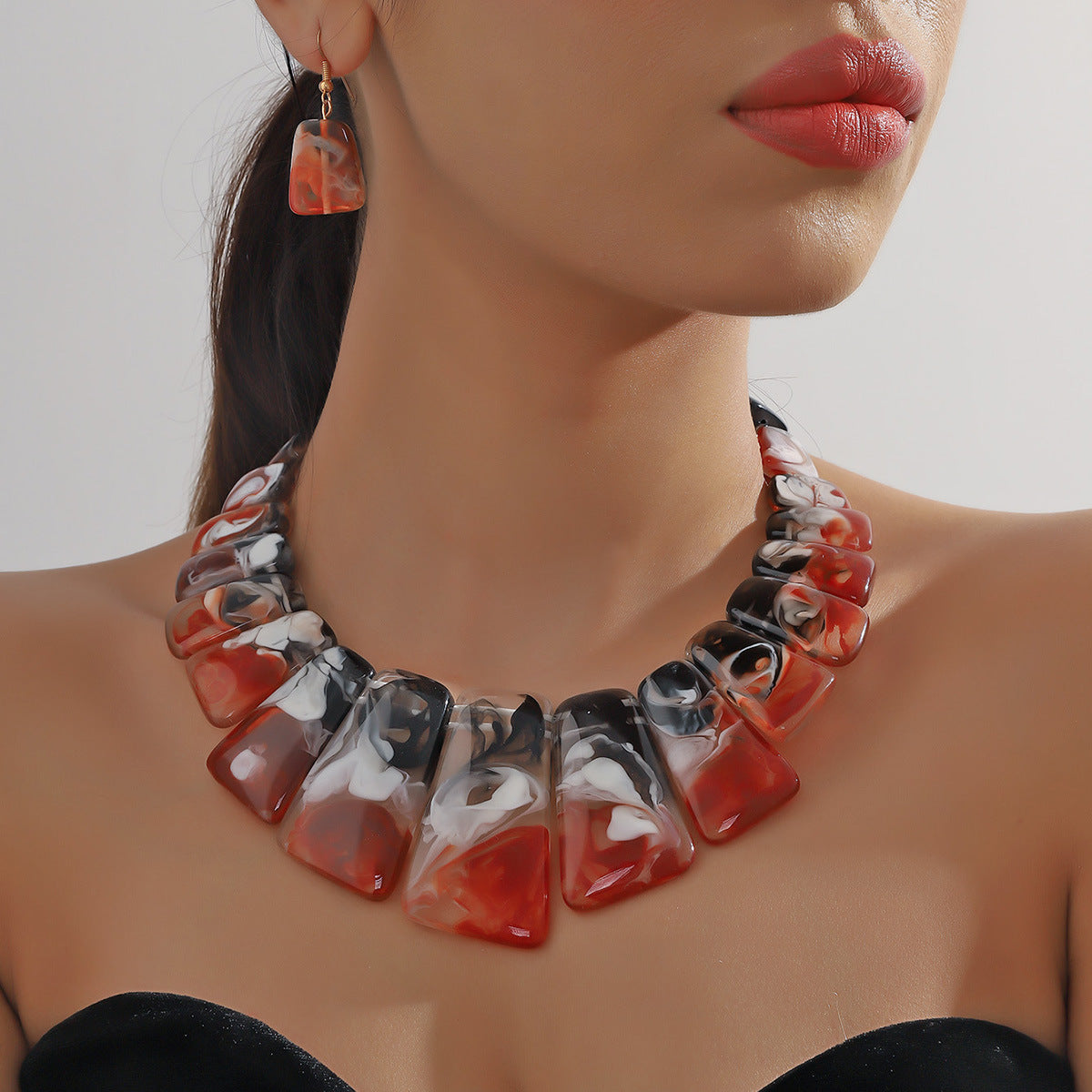 Thames Current™ | British Art Jewelry