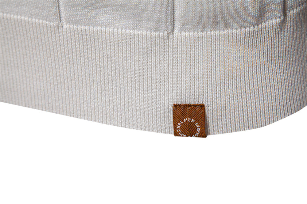 Cavalier™ | Breathable Polo Shirt