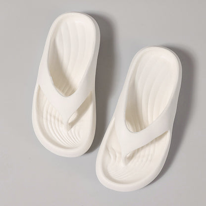 PhysioPedic™ | Pillow-Soft Comfort Flops