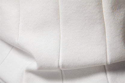 Cavalier™ | Breathable Polo Shirt