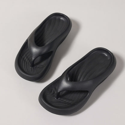 PhysioPedic™ | Pillow-Soft Comfort Flops