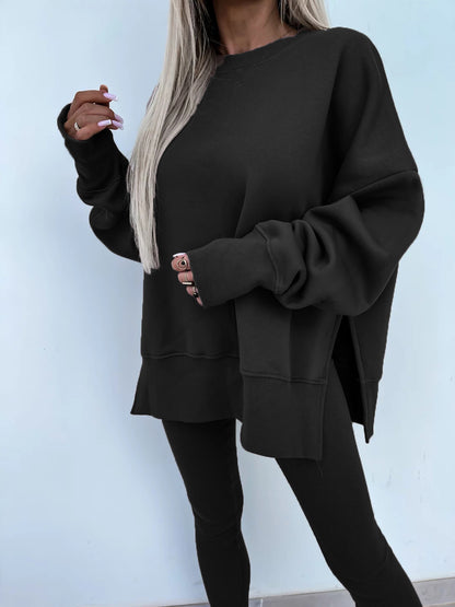 Roselyn Rae™ | Everyday Ease Set