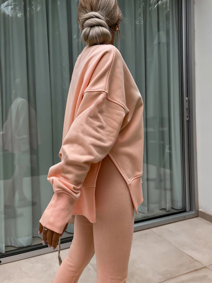 Roselyn Rae™ | Everyday Ease Set