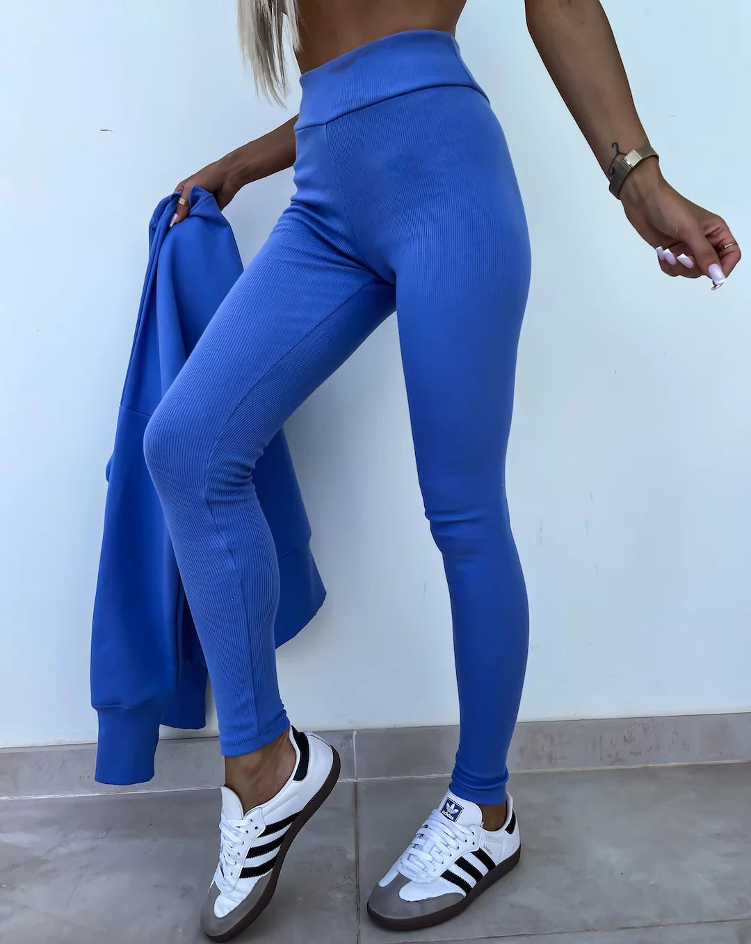 Roselyn Rae™ | Everyday Ease Set