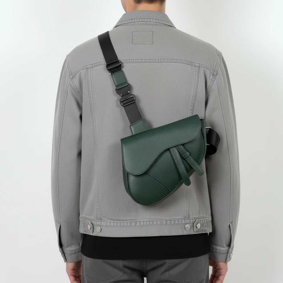 Nora Blythe™ | The Hazelbourne Carryall