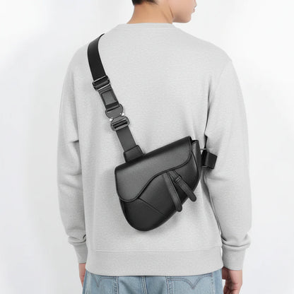 Nora Blythe™ | The Hazelbourne Carryall