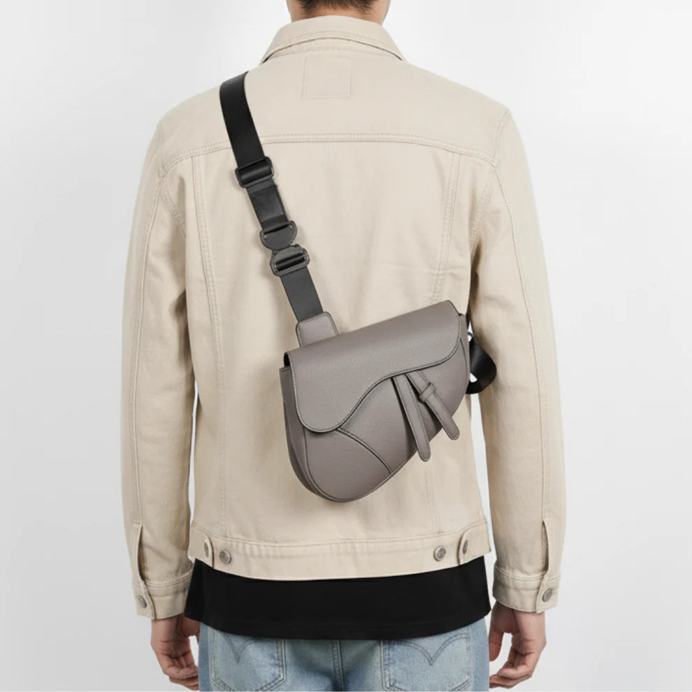 Nora Blythe™ | The Hazelbourne Carryall