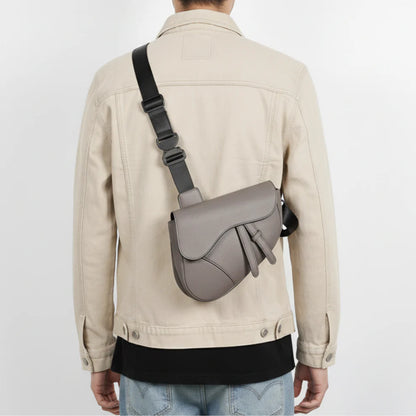 Nora Blythe™ | The Hazelbourne Carryall