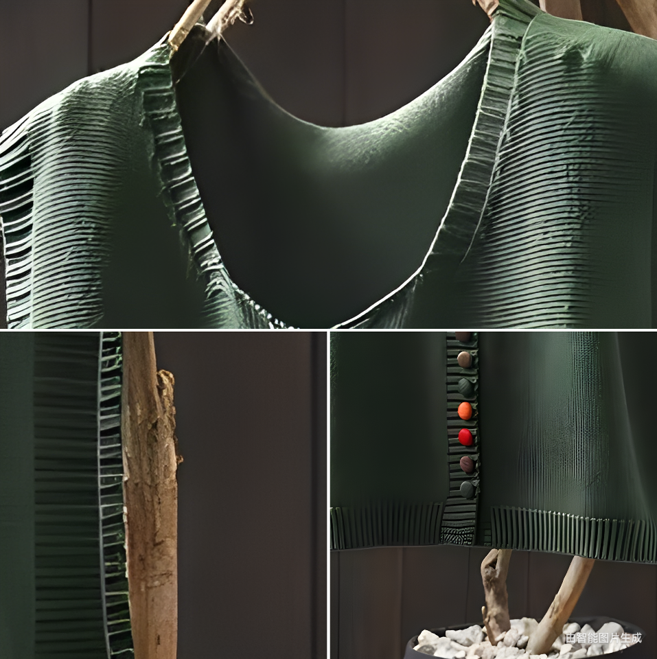 Bexley Joy™ | Modern Classic Cardigan