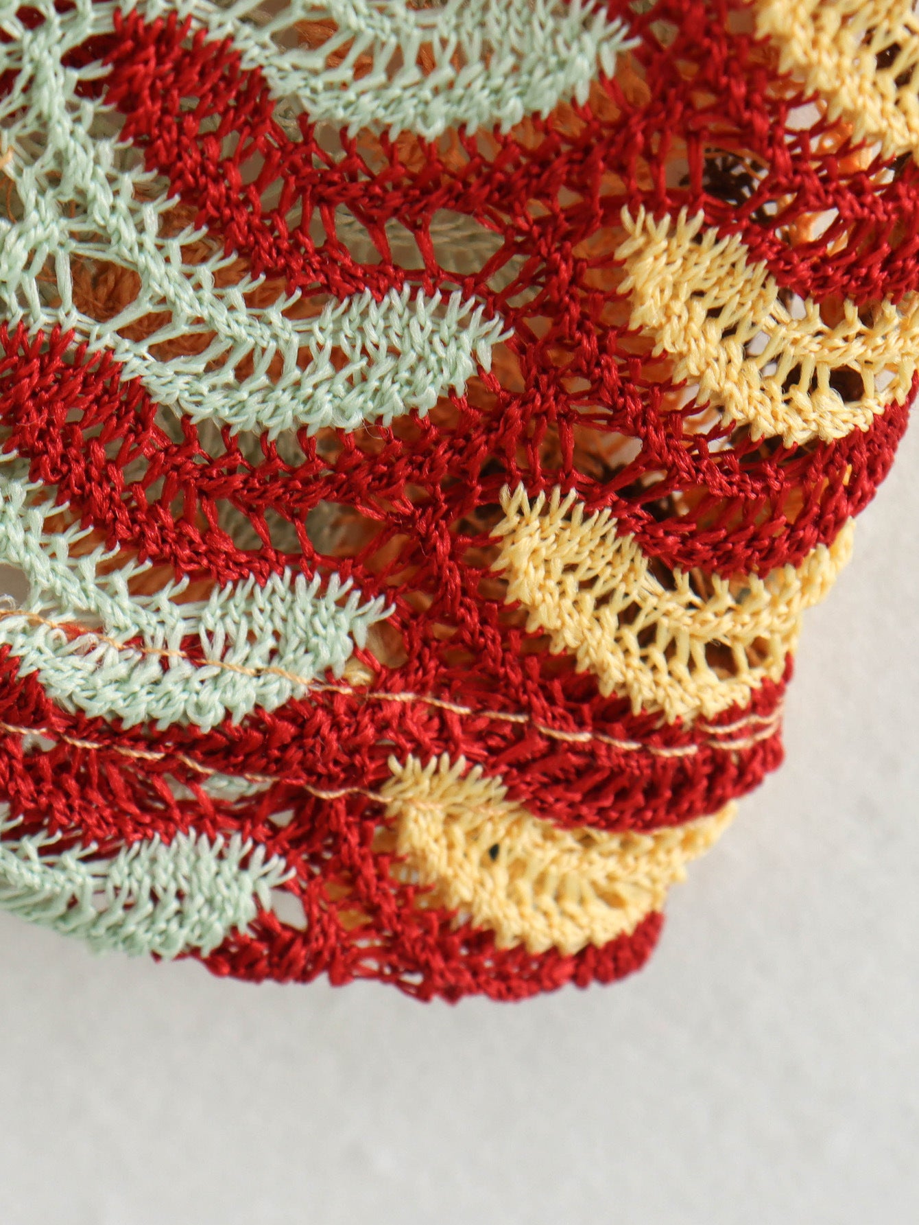 Glastonbury Muse™ | Artisan Lace-Up Gown