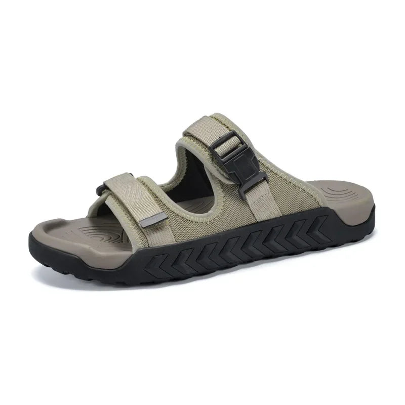 Pathfinder™ | All-Terrain Adventure Sandals