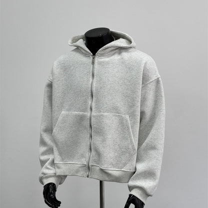 Heathrow Houdini™ | Covert Backpack Hoodie