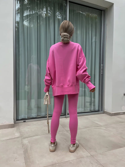 Roselyn Rae™ | Everyday Ease Set