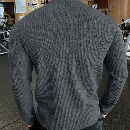 Ada Welles™ | The Portman Rib Top