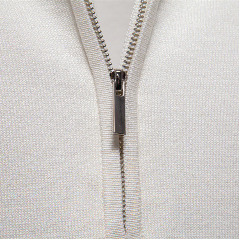 Cavalier™ | Breathable Polo Shirt