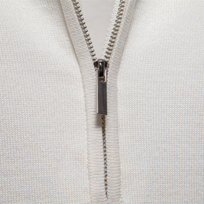 Cavalier™ | Breathable Polo Shirt