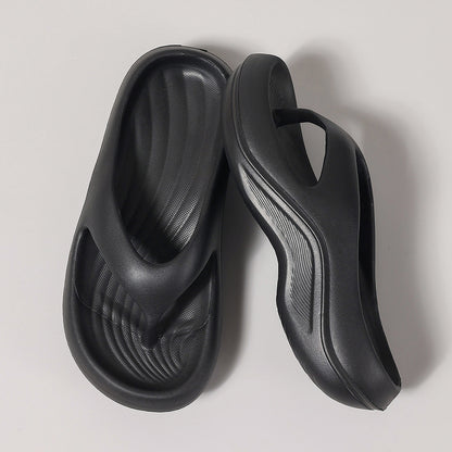 PhysioPedic™ | Pillow-Soft Comfort Flops