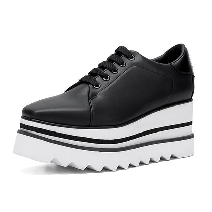 Victoria Comfort™ | Waterproof Orthopedic Platforms