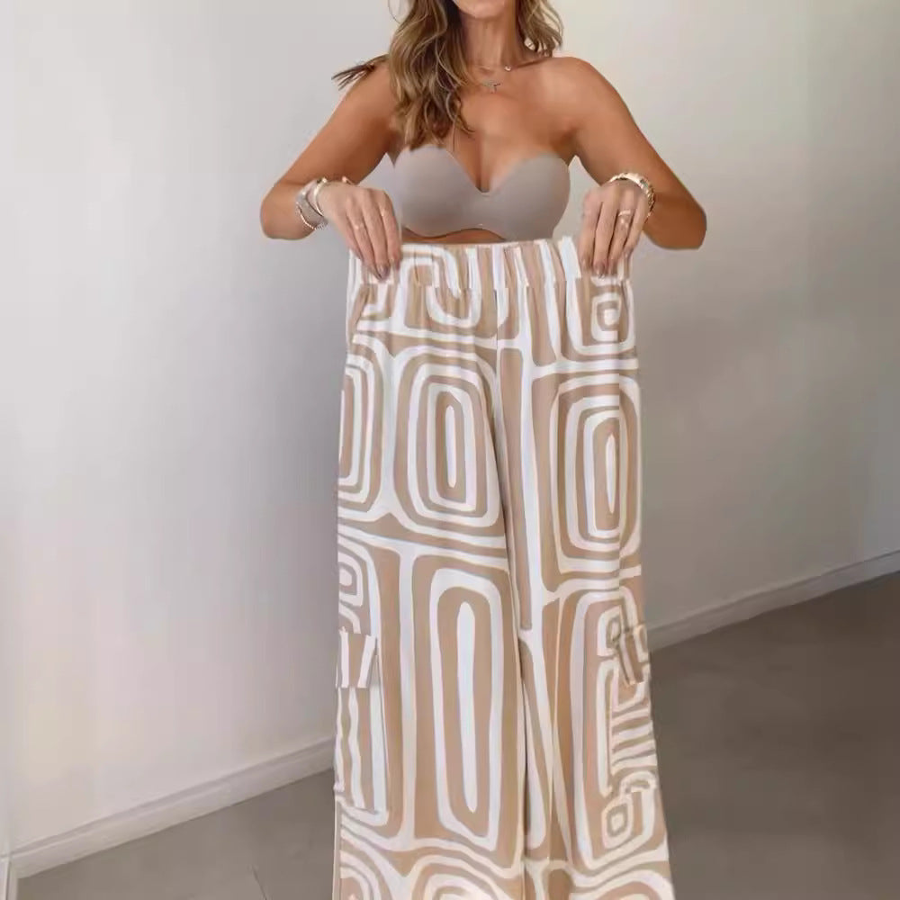 Isla Bloom™ | Modern Comfort Set