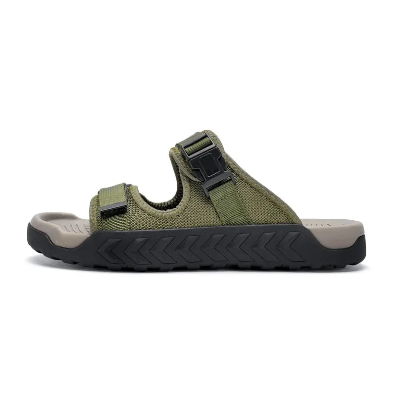 Pathfinder™ | All-Terrain Adventure Sandals