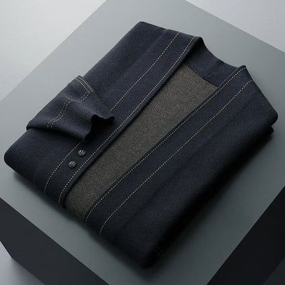 François Blanchet™ | Cashmere Cardigan