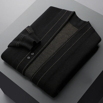 François Blanchet™ | Cashmere Cardigan