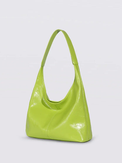 Cavell Rose™ | The London Muse Bag