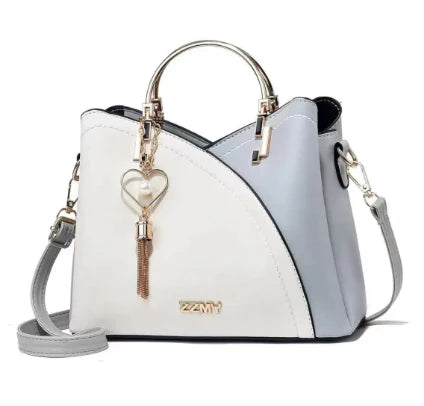 Sophie Trent™ | The Ashcombe Poise Bag