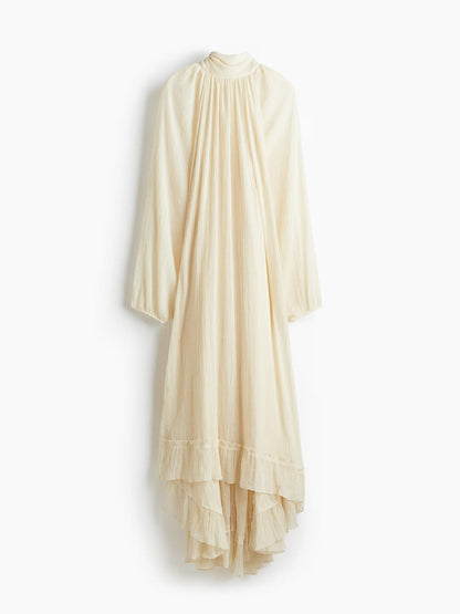 Maeve Wynn™ | Dreamhaven Maxi Dress