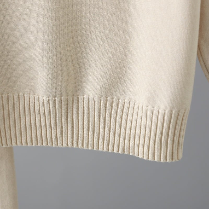 Amelie Fleur™ | Florentine Comfort Set (2‑Piece)