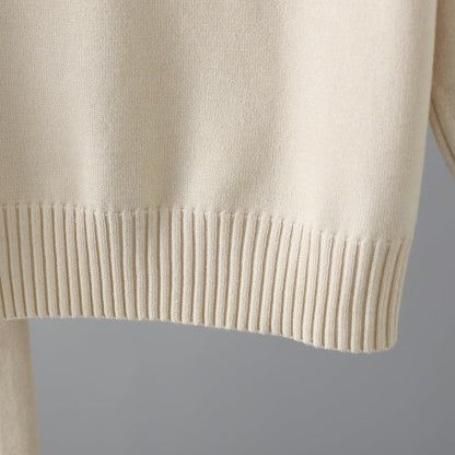 Amelie Fleur™ | Florentine Comfort Set (2‑Piece)