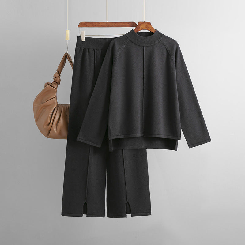 Vienna™ | Home Pyjama Set