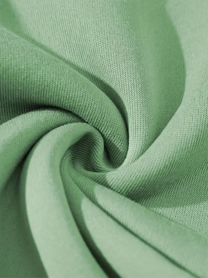 Elara Drew™ | The Oxford Wild Knit