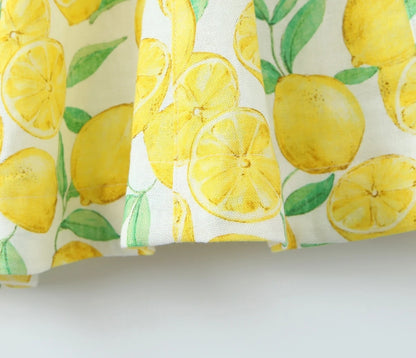 Alice™ | Saint‑Tropez Riviera Dress