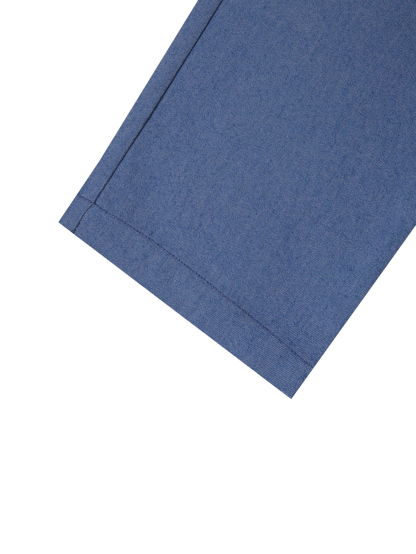 Noa™ | Four‑Way Stretch Trousers