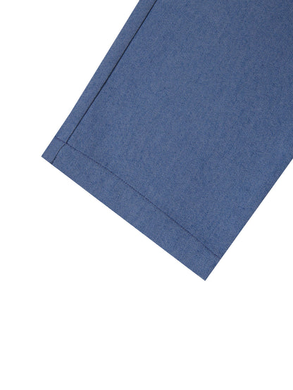 Noa™ | Four‑Way Stretch Trousers