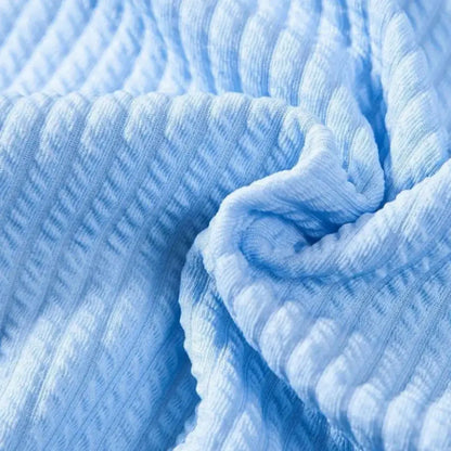 City Gent™ | Easy-Care Summer Shirt